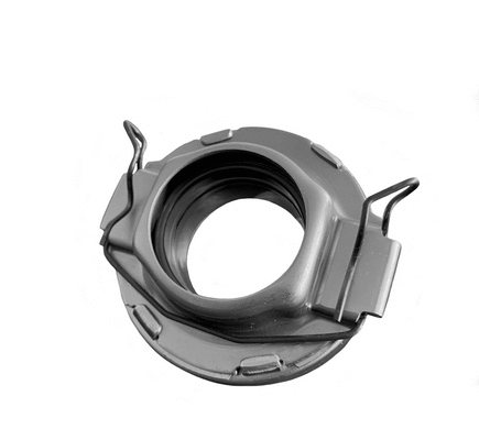 Butée de débrayage CORAM C0365