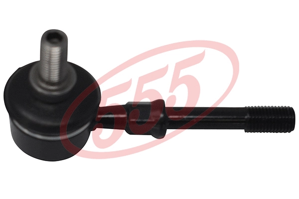 Entretoise/tige, stabilisateur 555 SL-7390