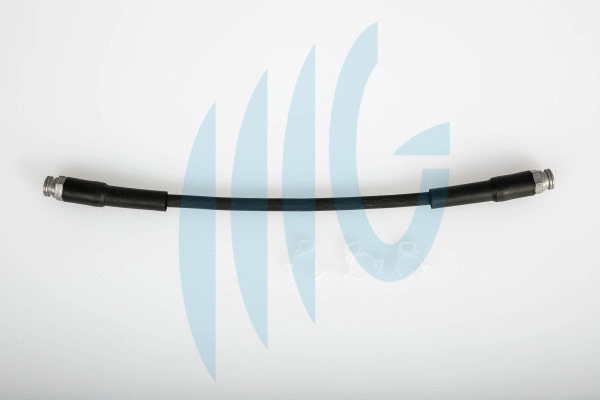 Flexible de frein RICAMBIFLEX GM 02010003