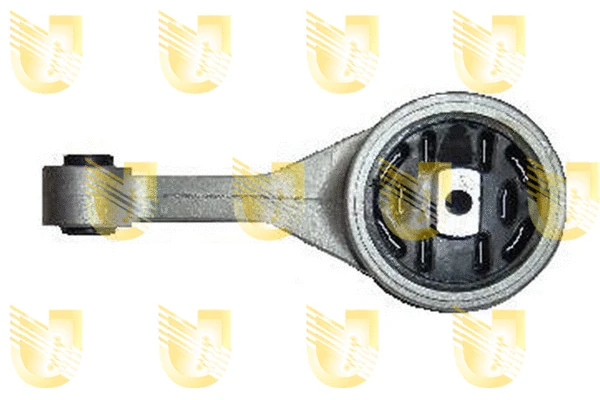 Support moteur UNIGOM 396421