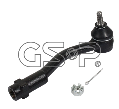 Rotule de barre de connexion GSP-BR S070228