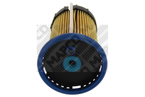 Filtre à carburant MAPCO 63821