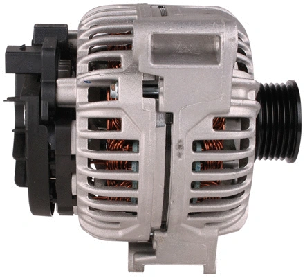 Alternateur PowerMax 89213789