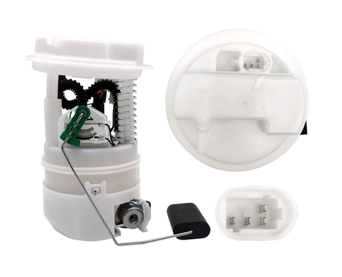 unité d'alimentation de carburant LUCAS FDB5625
