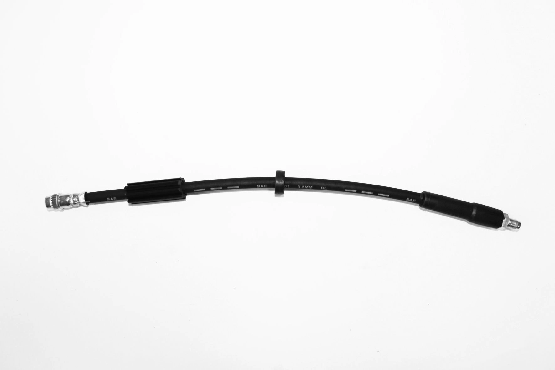 Flexible de frein BSF 18589