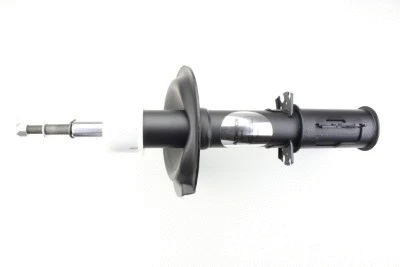 Amortisseur AUTOMOTOR France PSG4631