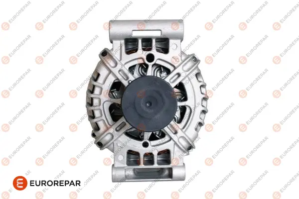 Alternateur EUROREPAR 1648234180