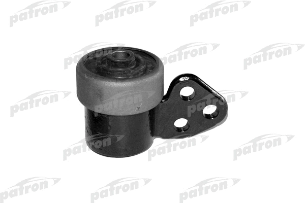 Suspension, bras de liaison PATRON PSE1406