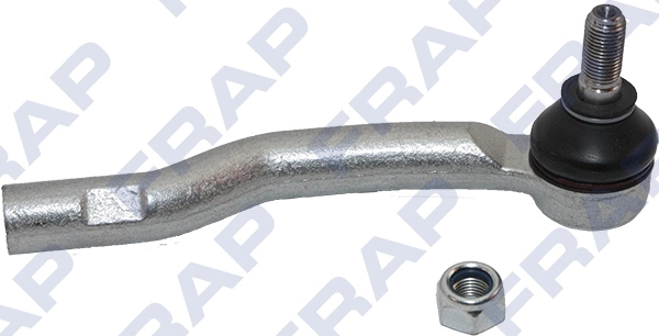 Rotule de barre de connexion FRAP F3385