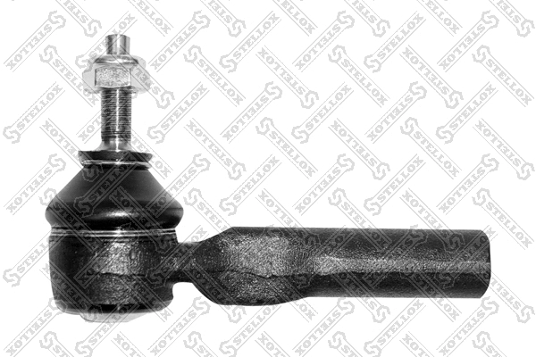 Rotule de barre de connexion STELLOX 51-00256A-SX