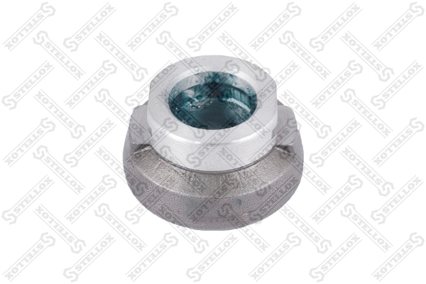 Butée de débrayage STELLOX 83-02206-SX