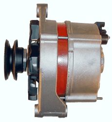 Alternateur REDfair RF36790G