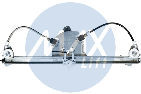 Lève-vitre MAX WME122-L