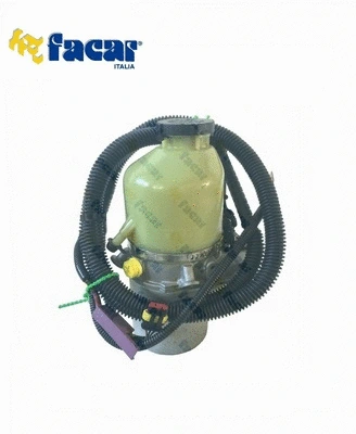 Pompe hydraulique, direction FACAR 825004E