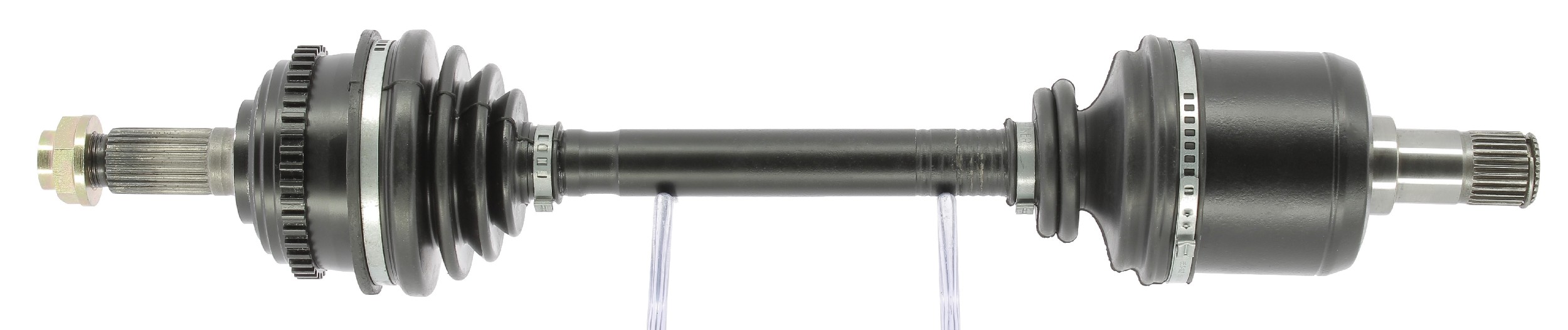 Arbre de transmission FRIESEN FDS3057