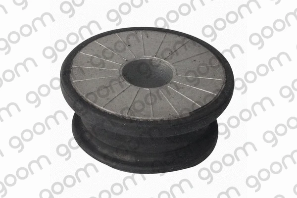 Support moteur GOOM EM-0541