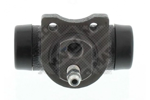 Cylindre de roue MAPCO 2769