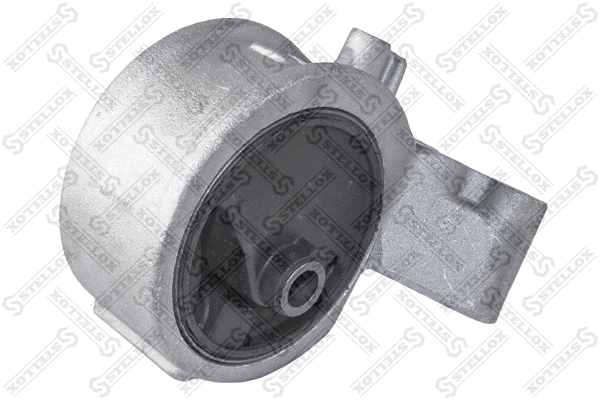 Support moteur STELLOX 25-18011-SX