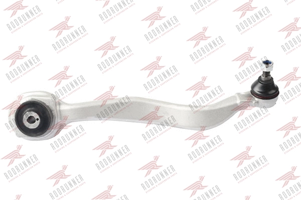 Bras de liaison, suspension de roue RODRUNNER TC-M-772