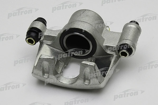Étrier de frein PATRON PBRC065