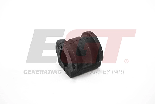 Suspension, stabilisateur EGT 101225EGT