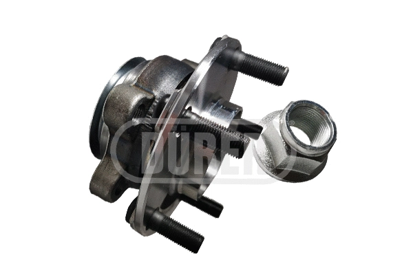 Kit de roulements de roue DÜRER M266996K