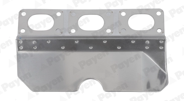 Joint, collecteur d'échappement PAYEN JD6104