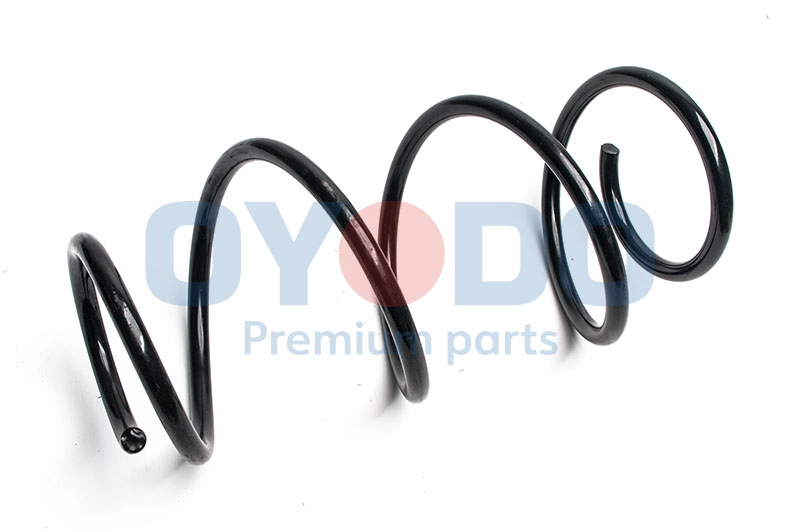 Ressort de suspension Oyodo 30A9093-OYO