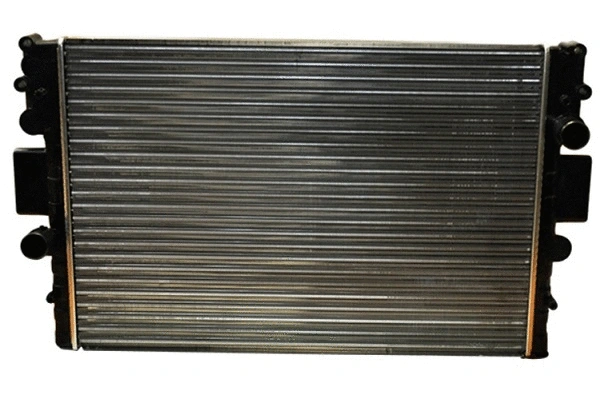 Radiateur, refroidissement du moteur ASAM AUTOMOTIVE 32520