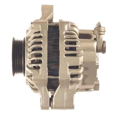 Alternateur REDfair RF51425G