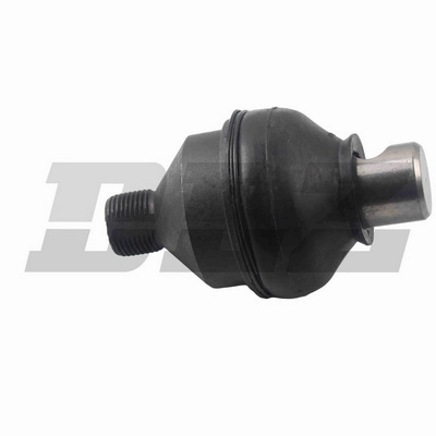Rotule de suspension DLZ BJ0080