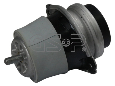 Support moteur GSP-BR 513740