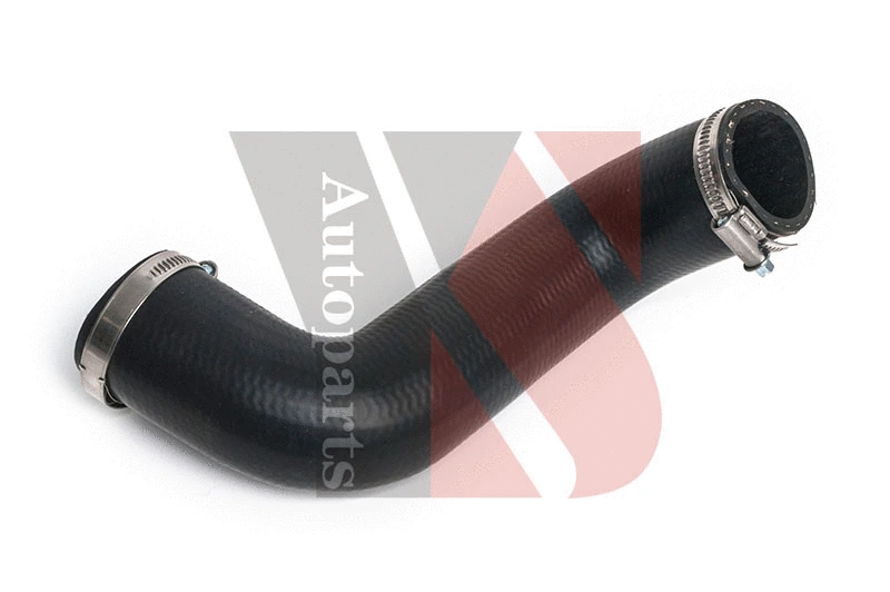 Gaine de suralimentation YSPARTS YS-TIH0513H