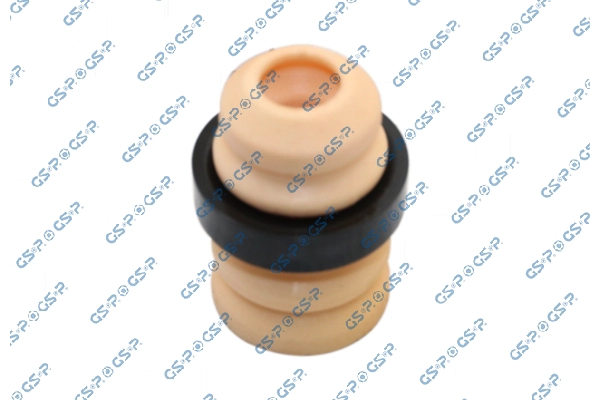 Butée élastique, suspension GSP 537209