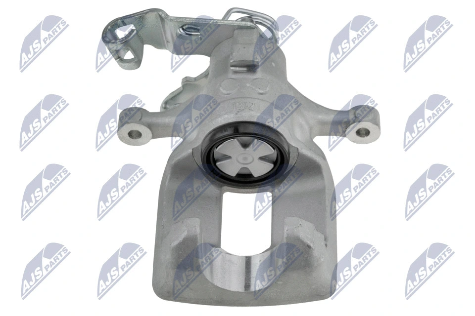 Étrier de frein NTY HZT-PL-072