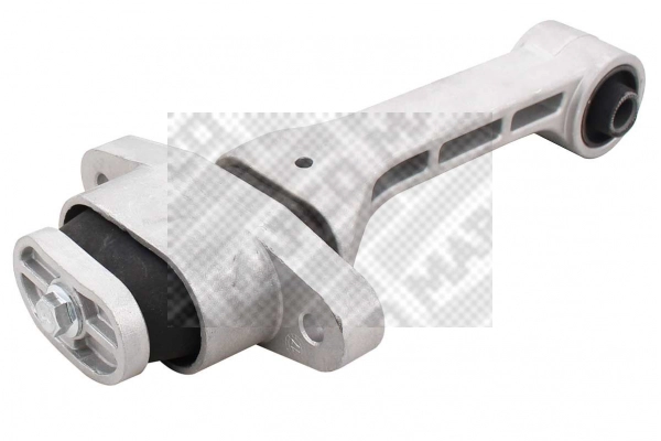 Support moteur MAPCO 36425