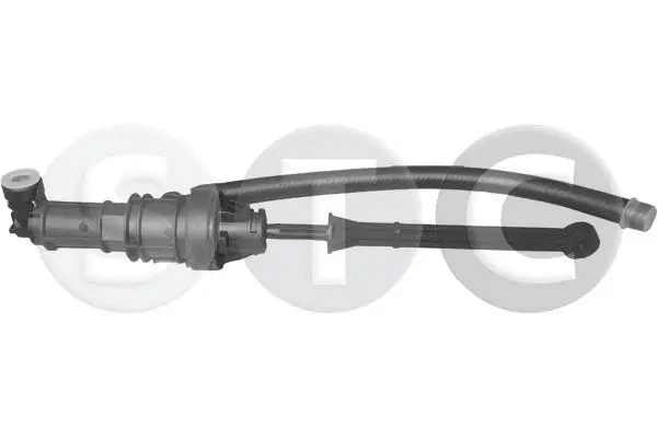 Cylindre émetteur, embrayage STC T405938