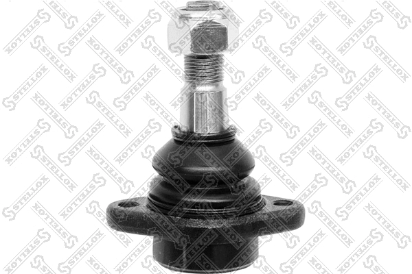 Rotule de suspension STELLOX 52-01778-SX