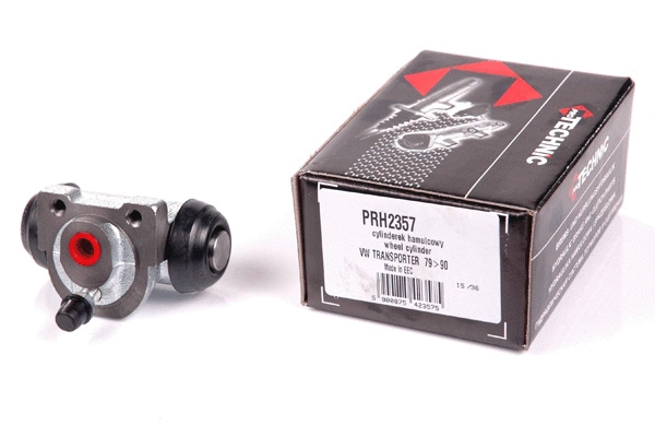 Cylindre de roue PROTECHNIC PRH2357
