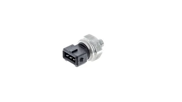 Pressostat, climatisation MAHLE ASE 20 000P