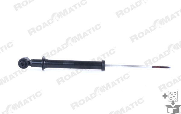 Amortisseur Roadmatic 251046RM