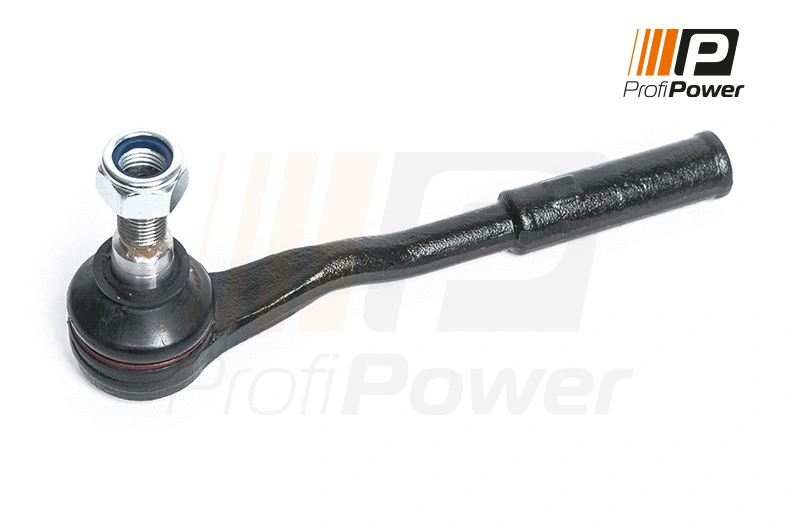 Rotule de barre de connexion ProfiPower 4S1156