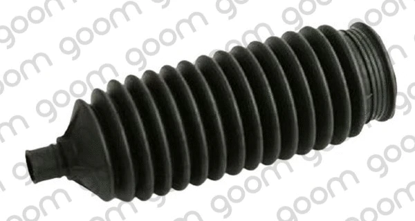 Joint-soufflet, direction GOOM SBK-0316