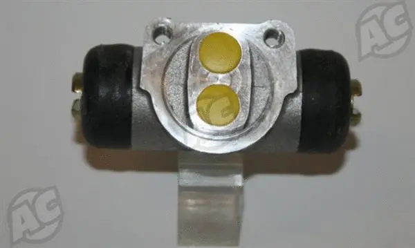 Cylindre de roue AUTO CYLINDERS CPD.SUZ406