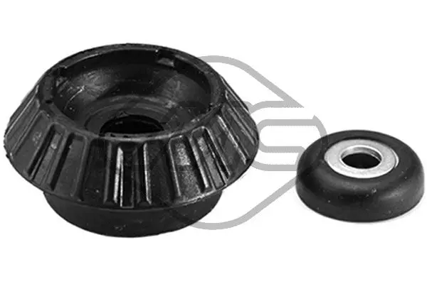 Kit de réparation, coupelle de suspension Metalcaucho 07134