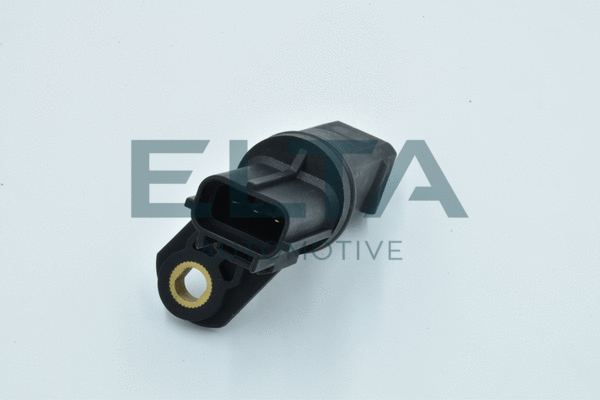 Capteur, vitesse ELTA AUTOMOTIVE EE2009