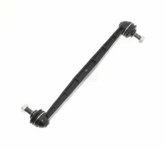 Entretoise/tige, stabilisateur A.Z. Meisterteile AZMT-42-010-3619