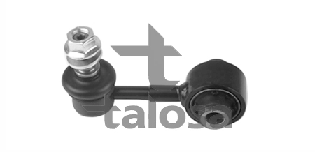 Entretoise/tige, stabilisateur TALOSA 50-16735
