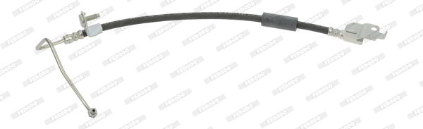 Flexible de frein FERODO FHY2276