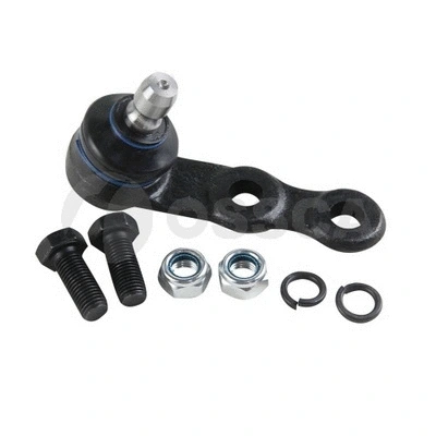 Rotule de suspension OSSCA 01370